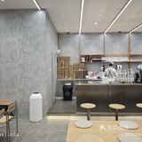 云南传统日晒 4月2日，全国门店统一上新