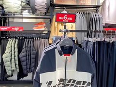 -汇腾天虹(吕厝店)