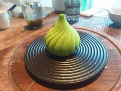 -瓦库茶馆37号(北龙湖店)