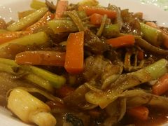 牛筋-菜香源·醉湖美宴(杨家坪店)