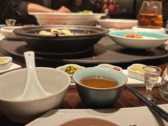 -晓长安·新陕菜(曲江店)
