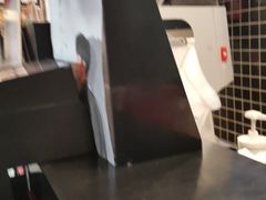 -肯德基(东四南大街店)