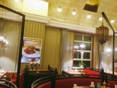 -竹溪一号·天域阁(骑马山店)