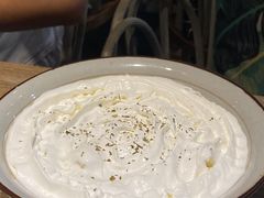 -长勺子东南亚(街道口店)