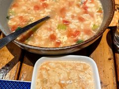 -肉串汪(西便门店)