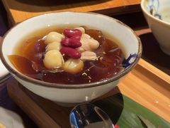 -映水芙蓉(长宁来福士店)