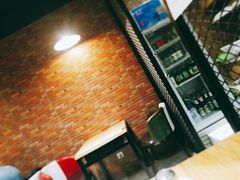 -山海珍味韩国料理(奥城店)