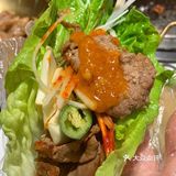 🥩超级正宗的韩式宝藏烤肉～我看看是谁还没吃到！