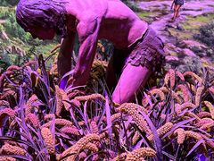 -中国天府农业博览园