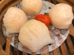 金牌虾饺皇-点都德(聚福楼店)