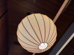 -庆春朴门(前滩太古里店)