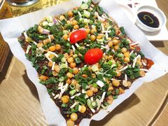 -郑百万·百万卤鹅重庆菜馆·家宴旗舰店(动物园店)