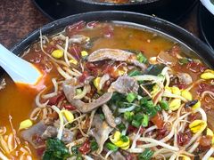 -李米线(总店)