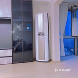 希望夏天的轻松浪漫可以延续至秋天里