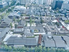 -成都尼依格罗酒店