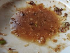 -先启半步颠·川菜小炒