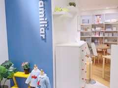 -阪急百货店(梅田总店)