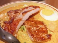 -华嫂冰室(湾仔店)