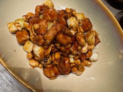 -青年公社烤鸭(青年路店)