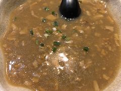-院子餐厅·大锅菜·老杭帮(桥西直街店)
