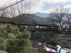 -鹿亭中村