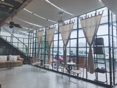 -NOTOOCAFE不二咖啡馆(岩前店)