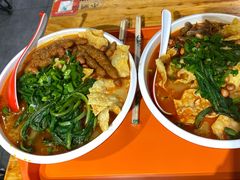 -螺小胖·柳州螺蛳粉(南稍门店)