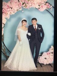 点击看大图 -戛纳印象摄影(潮拍定制馆)