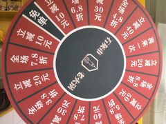 -石灰市老火锅(北滨路店)