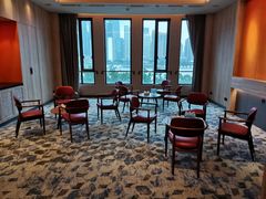 -上海外滩英迪格酒店