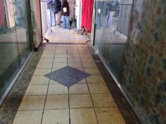 -老龙亭拉面店