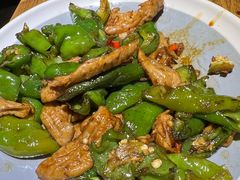 -鸽子窝(青塔店)