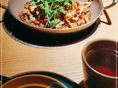 -吃饭皇帝大(解放西路店)