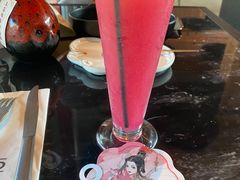 -Nord Grill&Bar Highland诺德西餐(深圳欢乐海岸店)