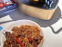 -匠熙小馆(崇文门店)