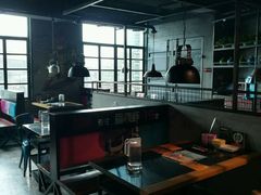 -0048鲜活香辣虾·火锅(铜陵路店)