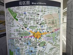 -光谷广场