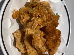 -花椒俏川菜小馆(南海万达店)