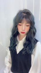 -CD Hair salon