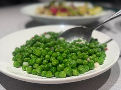 -蘭心·臻品(瑞虹太阳宫店)