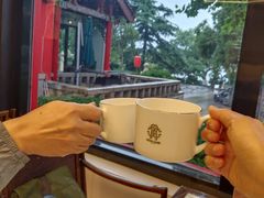 -明湖楼·经典鲁菜山东海鲜(大明湖店)