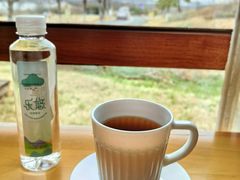 -云水涧亲子度假酒店