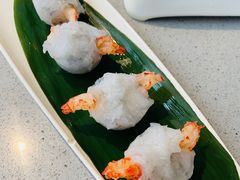 -海底捞火锅(老城根店)