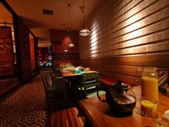 -永安鱼庄·镇江菜(三店纬五路店)