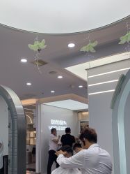 -时尚码头