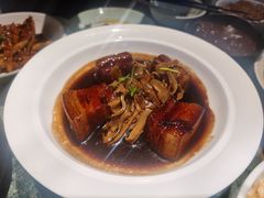 -苏帮袁Sue Cuisine(南开大悦城店)