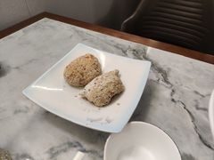 -君霖私家菜(春柳店)