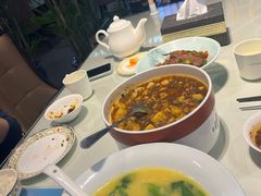 -品湘宴·湖南宁乡菜