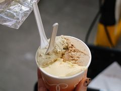 -Dip in Gelato(富民路店)