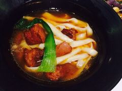 iphone_upload_pic-西北45°(世茂广场店)